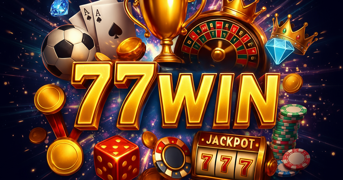 BWIN 777-BWIN 777 Cassino de Luxo \ud83c\udfc6 \u2013 Sinta-se um VIP!BWIN 777 Magic ...